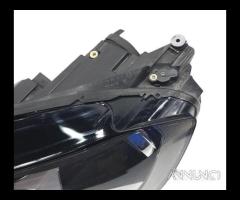 FARO ANTERIORE SINISTRO VOLKSWAGEN Golf 7 Berlina - 15