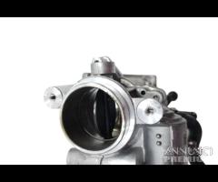 CORPO FARFALLATO VOLKSWAGEN Golf 7 Berlina 04L1280 - 6