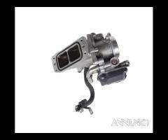 CORPO FARFALLATO VOLKSWAGEN Golf 7 Berlina 04L1280 - 7