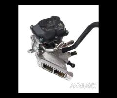 CORPO FARFALLATO VOLKSWAGEN Golf 7 Berlina 04L1280 - 8