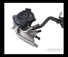 CORPO FARFALLATO VOLKSWAGEN Golf 7 Berlina 04L1280 - 9