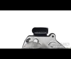 CORPO FARFALLATO VOLKSWAGEN Golf 7 Berlina 04L1280 - 10