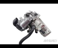 CORPO FARFALLATO VOLKSWAGEN Golf 7 Berlina 04L1280 - 13