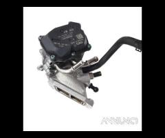 CORPO FARFALLATO VOLKSWAGEN Golf 7 Berlina 04L1280 - 15