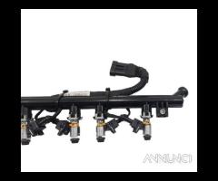 INIETTORI FIAT Panda 3a Serie 169 A4.000 Benzina 1 - 10