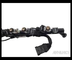 INIETTORI FIAT Panda 3a Serie 169 A4.000 Benzina 1 - 11