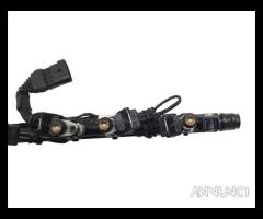 INIETTORI FIAT Panda 3a Serie 169 A4.000 Benzina 1 - 12