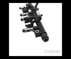 INIETTORI FIAT Panda 3a Serie 169 A4.000 Benzina 1 - 15