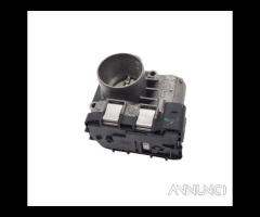 CORPO FARFALLATO FIAT Panda 3a Serie 5525046 169 A