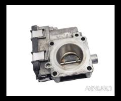 CORPO FARFALLATO FIAT Panda 3a Serie 5525046 169 A - 6