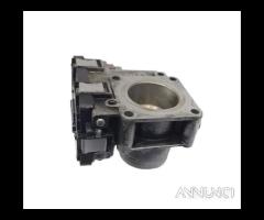 CORPO FARFALLATO FIAT Panda 3a Serie 5525046 169 A - 7