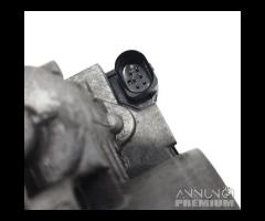 CORPO FARFALLATO FIAT Panda 3a Serie 5525046 169 A - 8