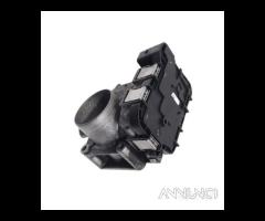 CORPO FARFALLATO FIAT Panda 3a Serie 5525046 169 A - 9