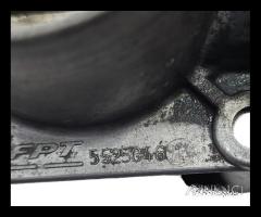 CORPO FARFALLATO FIAT Panda 3a Serie 5525046 169 A - 10