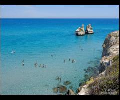 Torre Dell'Orso 250 Metri Dalla Spiaggia Con Clima - 13