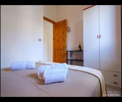 Torre Dell'Orso 250 Metri Dalla Spiaggia Con Clima - 14