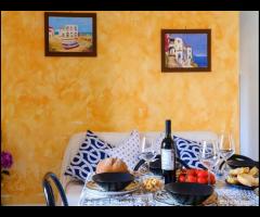 Torre Dell'Orso 250 Metri Dalla Spiaggia Con Clima - 18