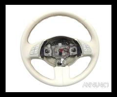 VOLANTE FIAT 500 Serie 169 A4.000 (07>14)