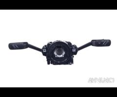 DEVIOLUCI VOLKSWAGEN Golf 7 Berlina 5Q0953549F (12