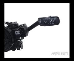 DEVIOLUCI VOLKSWAGEN Golf 7 Berlina 5Q0953549F (12