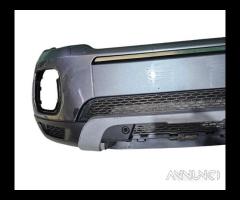 PARAURTI ANTERIORE COMPLETO LAND ROVER Range Rover - 7
