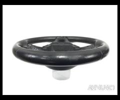 VOLANTE VOLKSWAGEN Golf 7 Berlina CRKB, CXXB, DBKA - 6