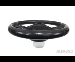 VOLANTE VOLKSWAGEN Golf 7 Berlina CRKB, CXXB, DBKA - 7