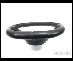 VOLANTE VOLKSWAGEN Golf 7 Berlina CRKB, CXXB, DBKA - 8