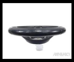 VOLANTE VOLKSWAGEN Golf 7 Berlina CRKB, CXXB, DBKA - 9