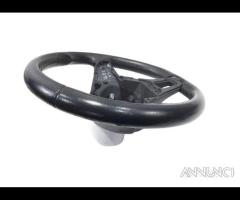 VOLANTE VOLKSWAGEN Golf 7 Berlina CRKB, CXXB, DBKA - 10