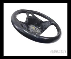 VOLANTE VOLKSWAGEN Golf 7 Berlina CRKB, CXXB, DBKA - 11