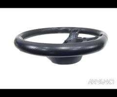 VOLANTE VOLKSWAGEN Golf 7 Berlina CRKB, CXXB, DBKA - 12