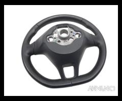 VOLANTE VOLKSWAGEN Golf 7 Berlina CRKB, CXXB, DBKA - 13