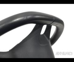 VOLANTE VOLKSWAGEN Golf 7 Berlina CRKB, CXXB, DBKA - 14