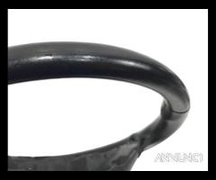 VOLANTE VOLKSWAGEN Golf 7 Berlina CRKB, CXXB, DBKA - 15