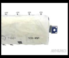 AIRBAG PASSEGGERO KIA Venga 1a Serie 84530-1P000 (