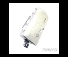 AIRBAG PASSEGGERO KIA Venga 1a Serie 84530-1P000 (