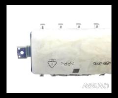 AIRBAG PASSEGGERO KIA Venga 1a Serie 84530-1P000 (