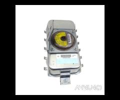 AIRBAG PASSEGGERO KIA Venga 1a Serie 84530-1P000 ( - 6