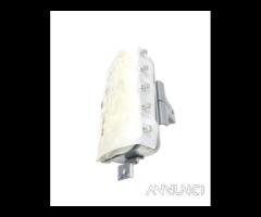 AIRBAG PASSEGGERO KIA Venga 1a Serie 84530-1P000 ( - 8