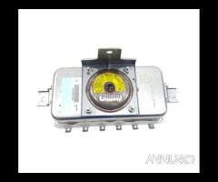 AIRBAG PASSEGGERO KIA Venga 1a Serie 84530-1P000 ( - 9