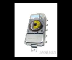 AIRBAG PASSEGGERO KIA Venga 1a Serie 84530-1P000 ( - 10