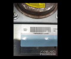 AIRBAG PASSEGGERO KIA Venga 1a Serie 84530-1P000 ( - 13