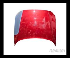 COFANO ANTERIORE VOLVO V60 Serie (225) 31468159 (1