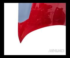 COFANO ANTERIORE VOLVO V60 Serie (225) 31468159 (1