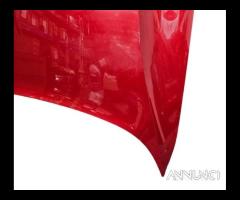COFANO ANTERIORE VOLVO V60 Serie (225) 31468159 (1