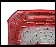 COFANO ANTERIORE VOLVO V60 Serie (225) 31468159 (1 - 10