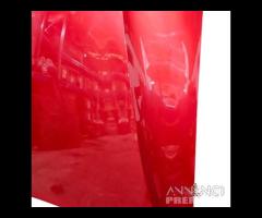 COFANO ANTERIORE VOLVO V60 Serie (225) 31468159 (1 - 12