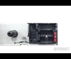 AUTORADIO MP3 FIAT 500 Serie 7355341820 (07>14) - 13