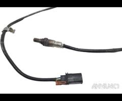 SONDA FAP VOLKSWAGEN Golf 7 Berlina 04L906262 CRKB - 6